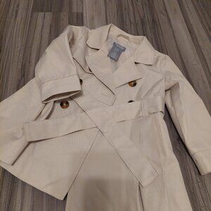 Tahari Jacket 12m